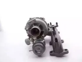 garrett-7337835008s